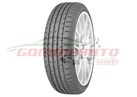 COP. 285/40 ZR19 103Y SP. CONTACT 3